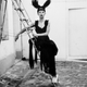 Isabella Blow Biographer Attacks Us For Covering Her Public Fight